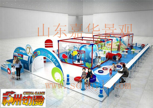 �҃�(n��i)�⃺ͯ��(l��)�@����