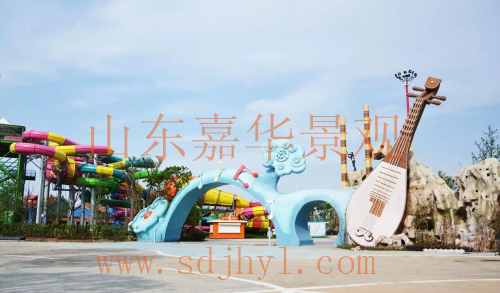 �Θ��@����