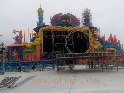 ˮ�Ϙ��@����