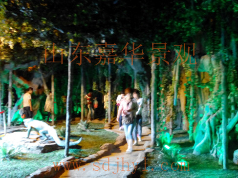 �҃�(n��i)���(ch��ng)������