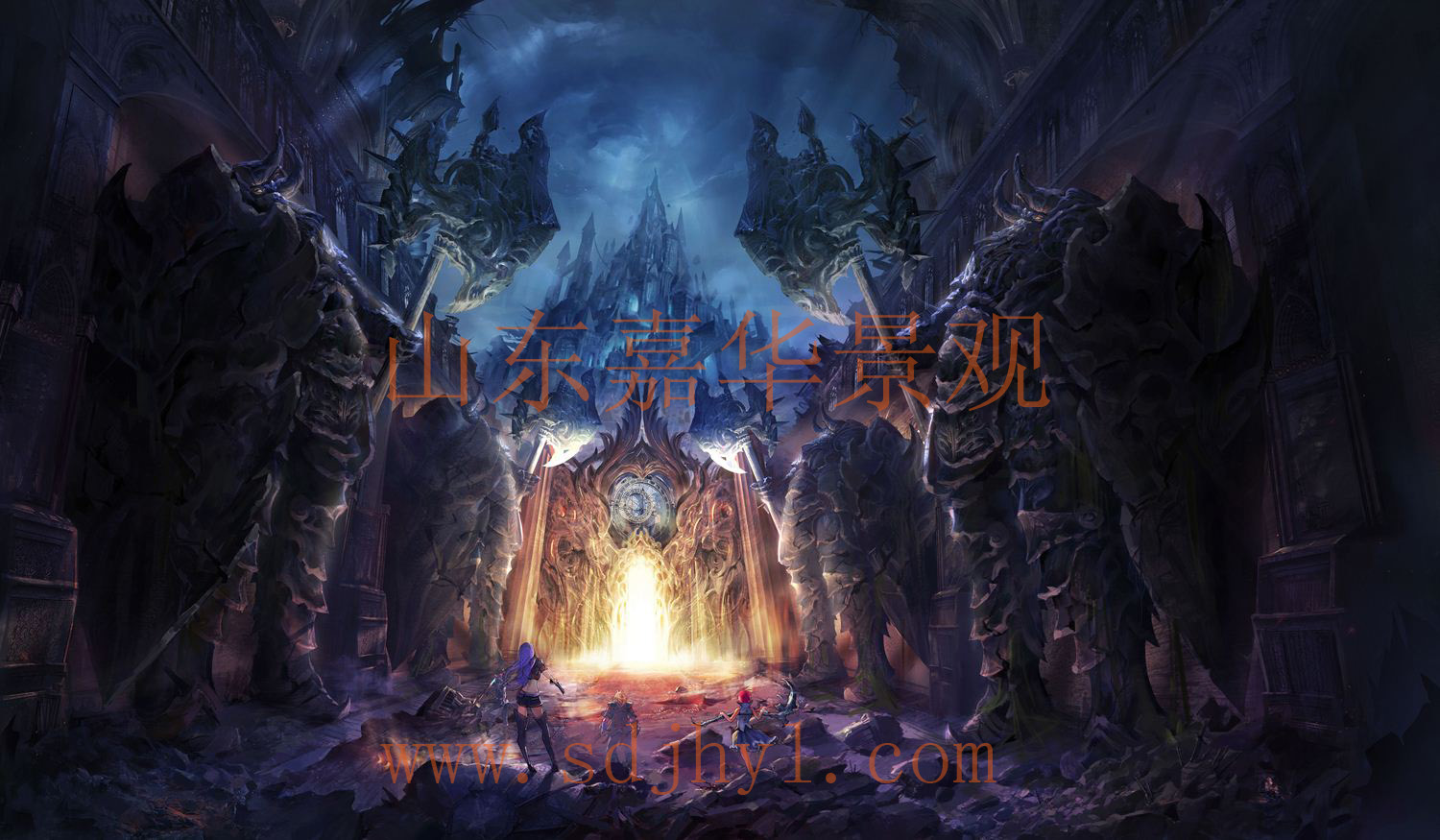 �҃�(n��i)��̽�U(xi��n)�O(sh��)Ӌ(j��)