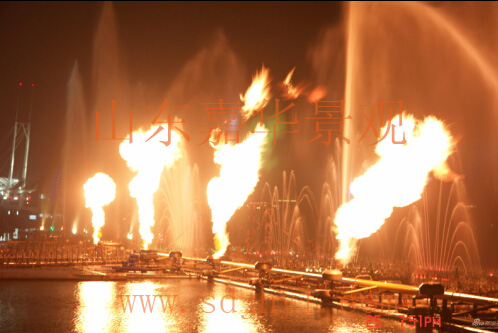 ��Ч��ˮ�����������F