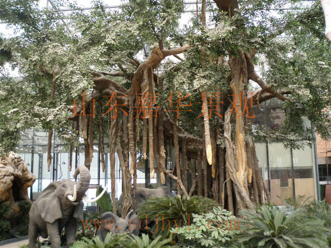 �����ֲ������ʯ����