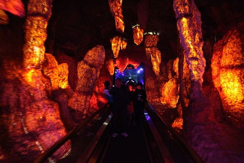 �ێr��ɽ����