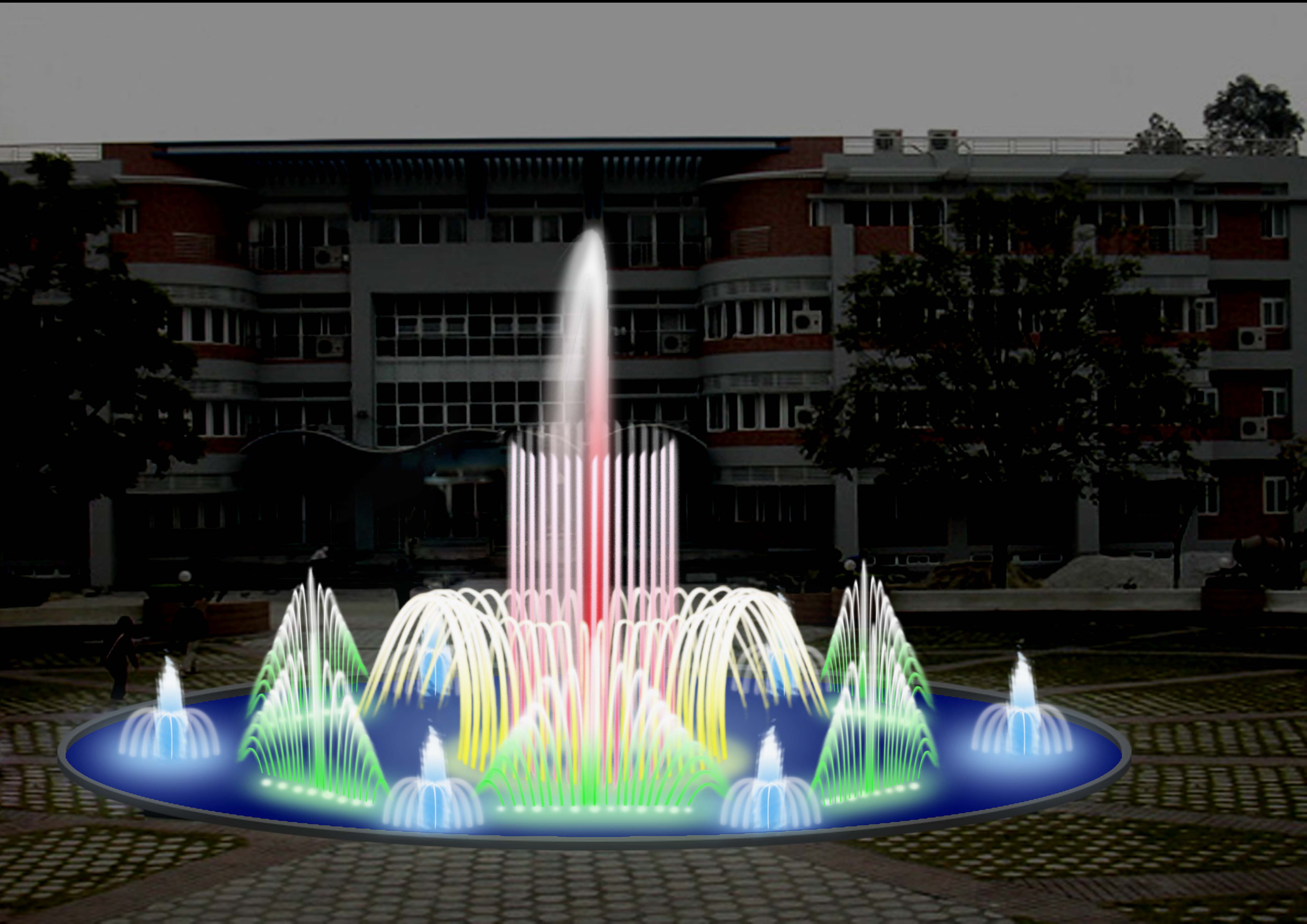 ������Ȫ