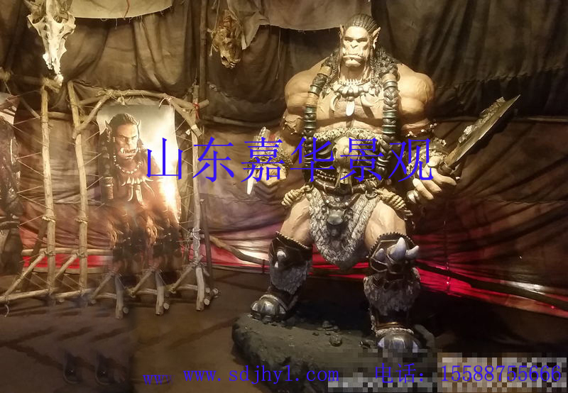 ��(d��ng)�ЙC(j��)���ˡ���(d��ng)������