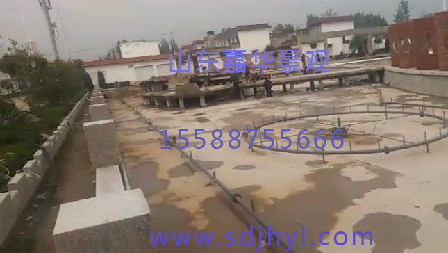 ̩����Ȫʩ���F(xi��n)��(ch��ng)