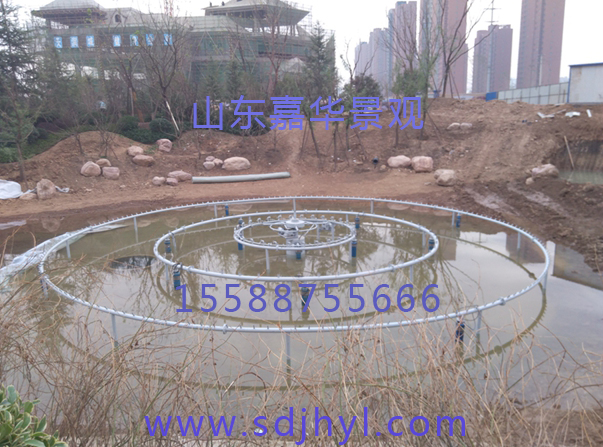 ɽ�|ĳ���^��Ȫ���b�F(xi��n)��