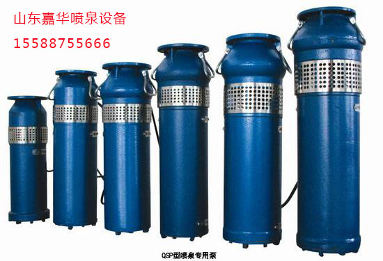 ɽ�|��Ȫ��˾����Ȫ�þS��֪�R(sh��)