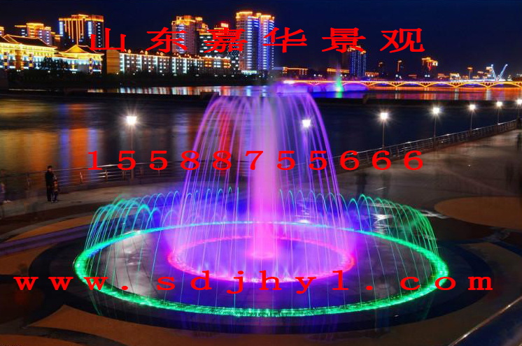 ��Ȫ�ɞ��˾��^(gu��n)�O(sh��)Ӌ(j��)�еġ����͡�