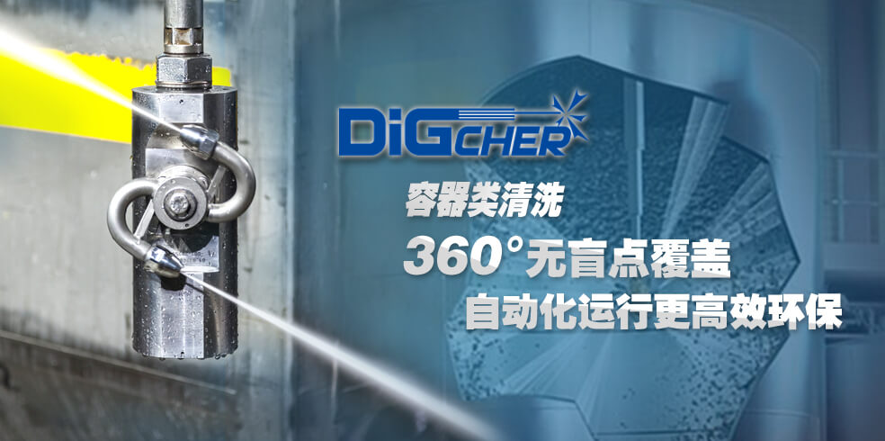 ���A�@��-���}���b����