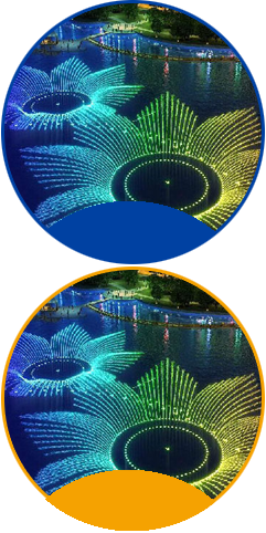 ���A�@��-�쾰����