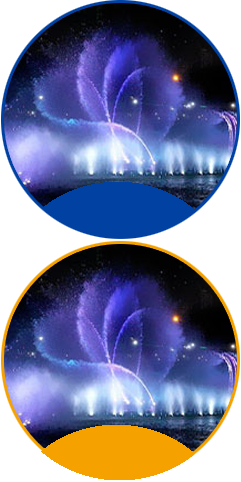 ���A�@��-ʩ��Ч��