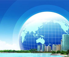 ��Ȫ�O(sh��)Ӌ(j��)-���A�@��