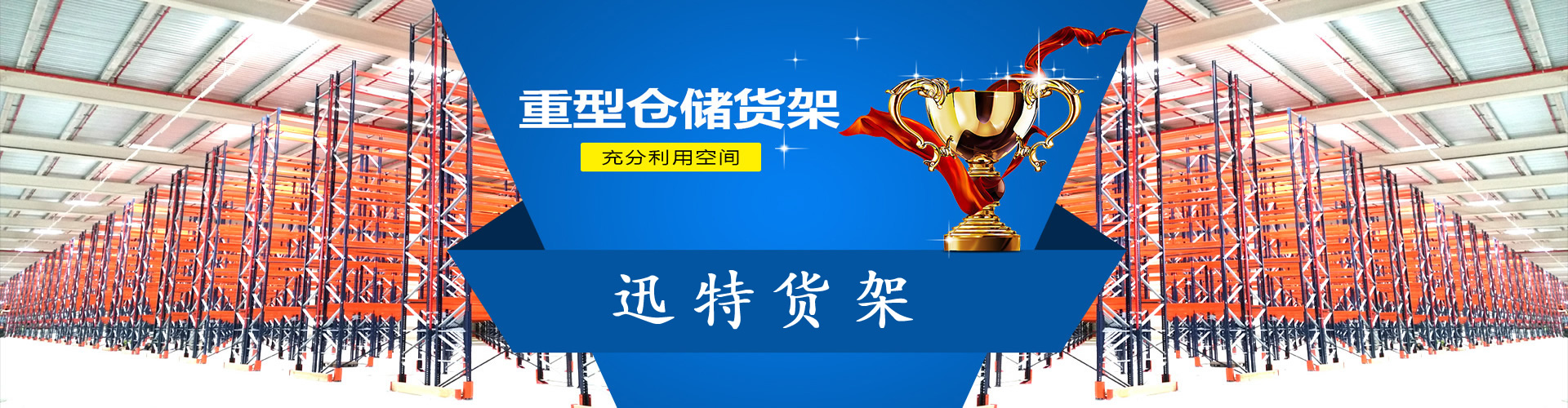 ���A�@�ֹ�˾