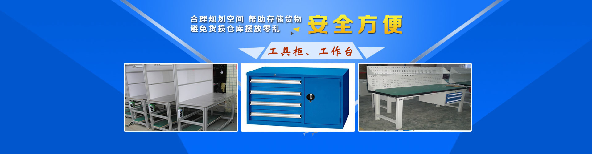 ���A�DƬչʾ