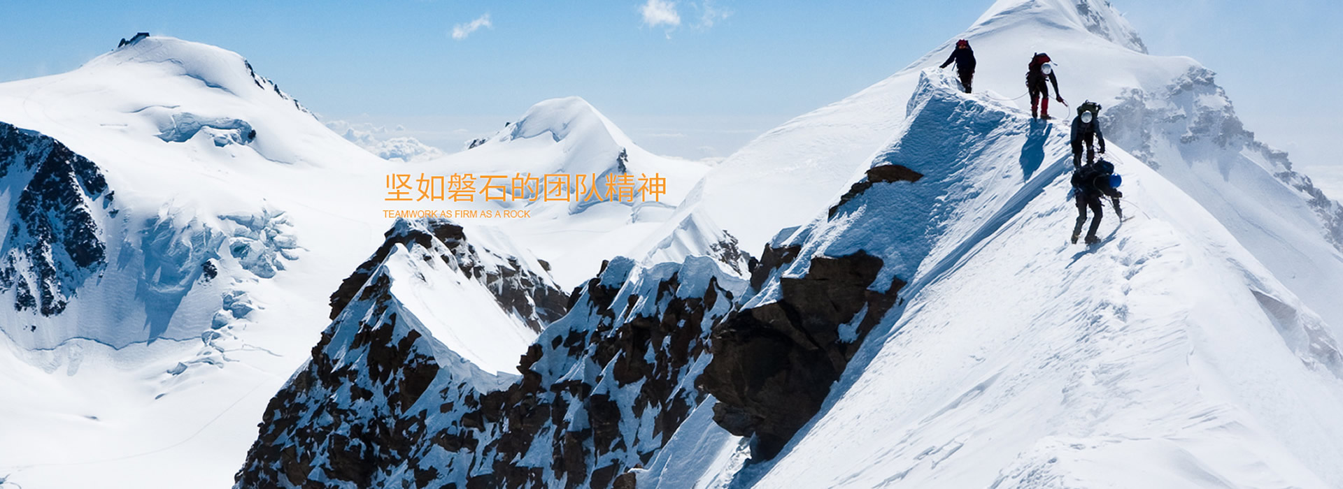 ���A�DƬչʾ