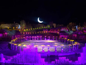 ���A�DƬչʾ