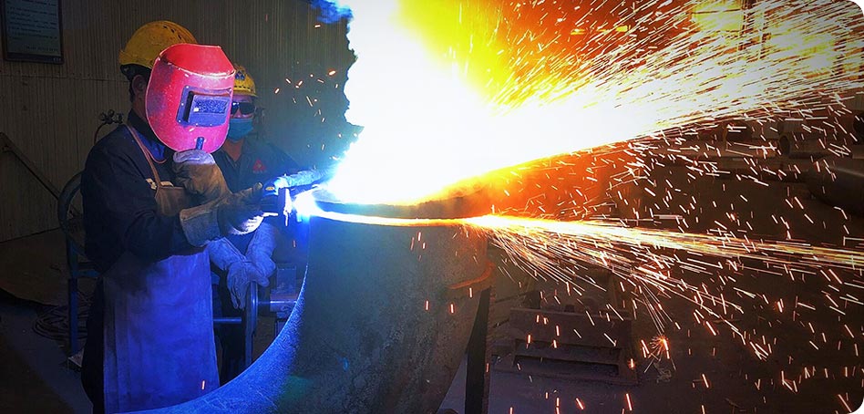 ���A�@��-��I(y��)��(sh��)��