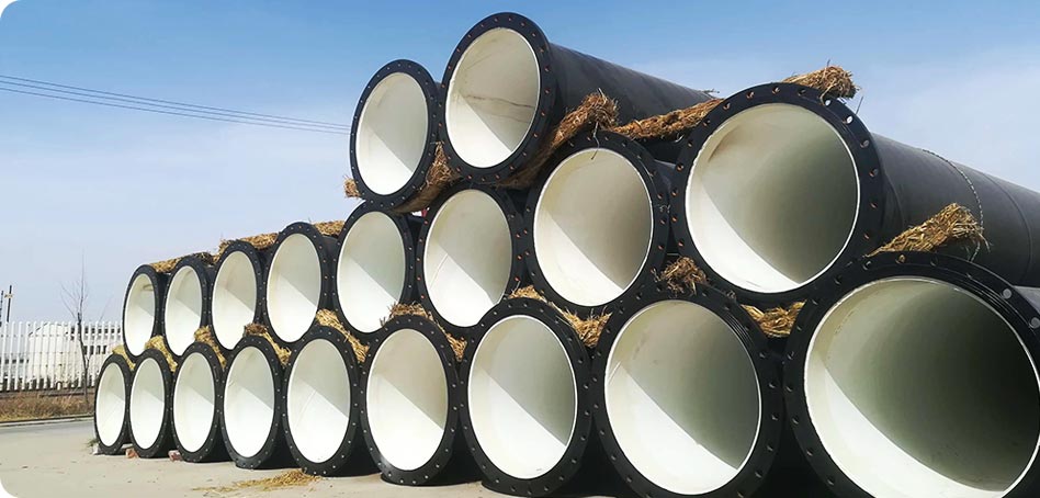 ���A�@��-�a(ch��n)ƷƷ�|(zh��)