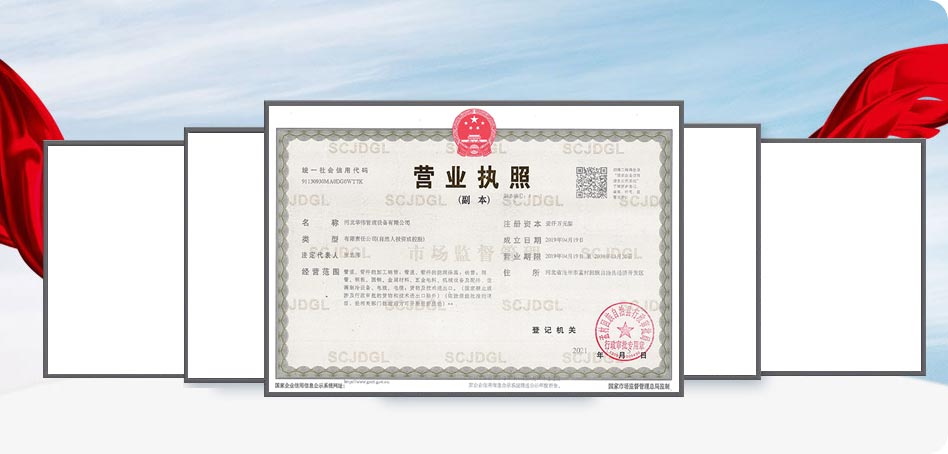 ���A�@��-���趨��