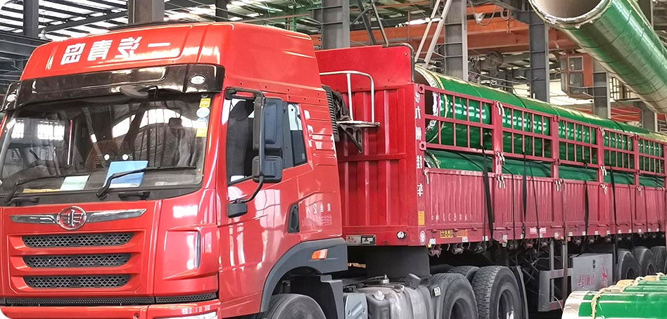 ���A�@��-����푑�(y��ng)