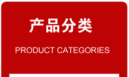 ���}���^(gu��n)���b