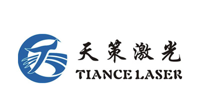 ���A�͑�(h��)-��߼���