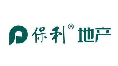 ���A�͑�(h��)-����