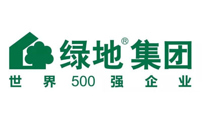 ���A�͑�(h��)-�G��