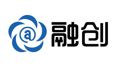 ���A�͑�(h��)-�ڄ�(chu��ng)